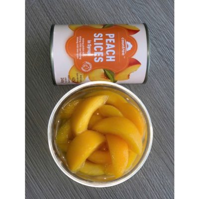 img20240916120945 9956