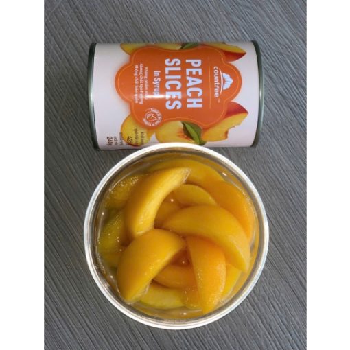 img20240916120945 9956