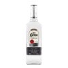 Rượu mùi Jose Cuervo Silver - Chai 750ml