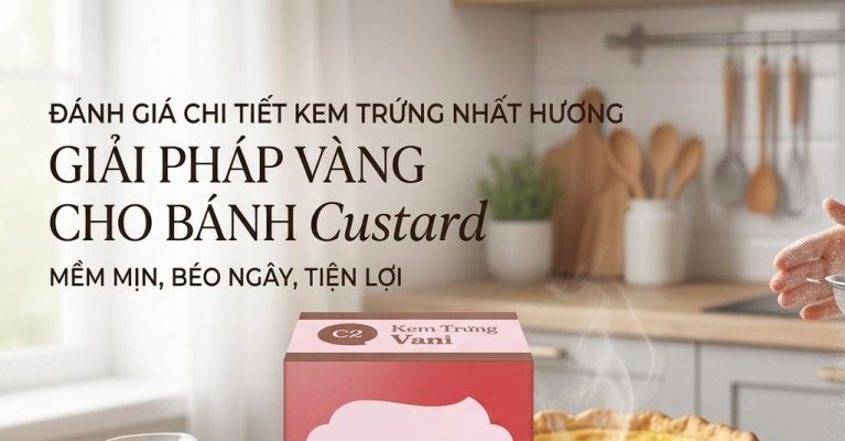 kem Trung vani Nhat Huong bai 1 1 e1784386193136