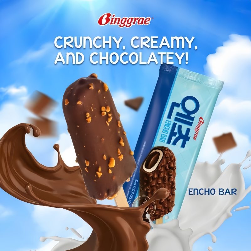 kem anchobar anh chinh 1