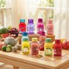 Kẹo PlayMore 22g – Bùng nổ hương vị, ngọt ngào thế giới tuổi thơ