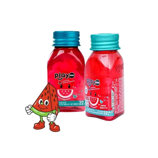 keo playmore anh 2