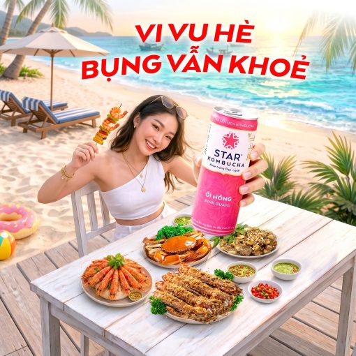 kombucha anh 2