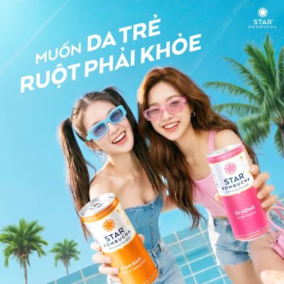kombucha anh 3