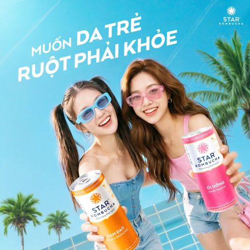 kombucha anh 3