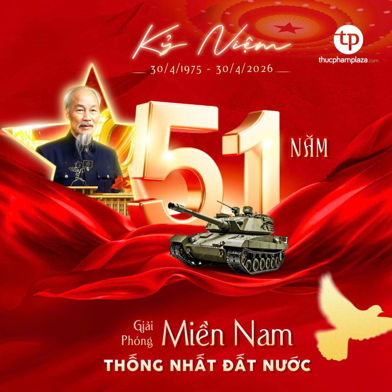 ky niem 30 thang 4 ben TPP