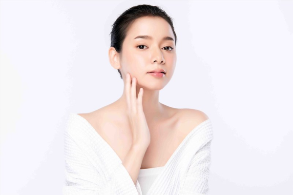 Ứng Dụng Làm Đẹp Tự Nhiên & Chăm Sóc Nhà Cửa 2 lam dep tu nhien 1