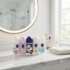 Lăn khử mùi dưỡng sáng, ngăn mùi Nivea cho nữ 50m các loại