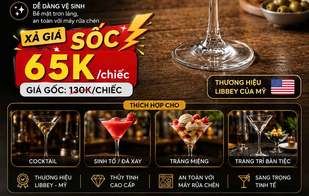 libbey vina Martini xa kho 1 e1785312189623