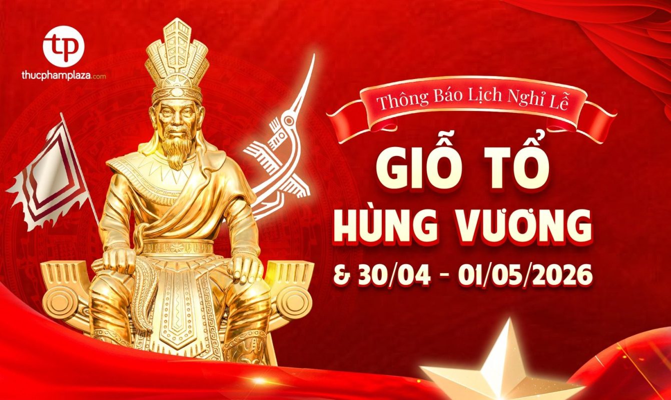 lich nghi Thuc Pham Plaza 2 e1776998193288