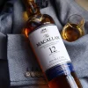 Whisky Macallan 12 năm Double Cask