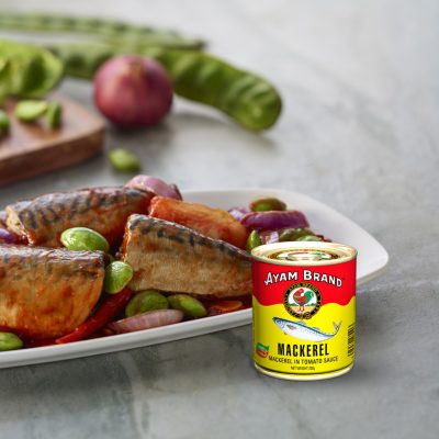 mackerel 1024w
