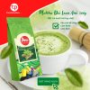 Bột matcha Đài Loan AMI - túi 500g