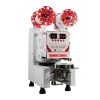 Máy dập nắp cốc tự động Promax PA-SM95
