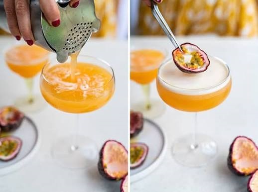mocktail chanh day hat phach