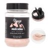 Muối hồng - Himalayan Pink Salt xay 200g