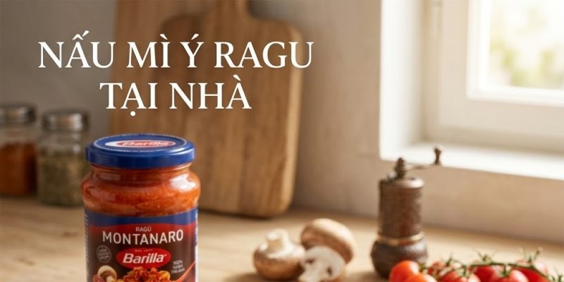 my y RAGU bai 2 Copy e1784370002353