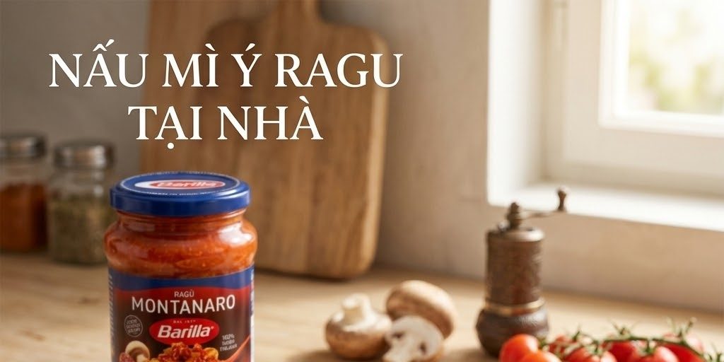 my y RAGU bai 2 Copy e1784370002353