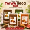 Nhân bánh trung thu Taiwa các vị