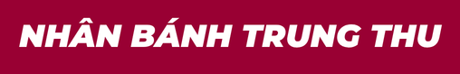Trang chủ 29 nhan banh trung thu