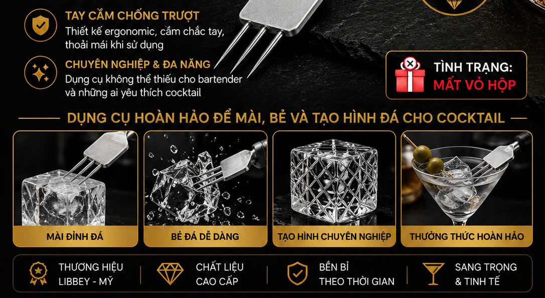 nia mai da libbey xa kho 1 e1785312927109