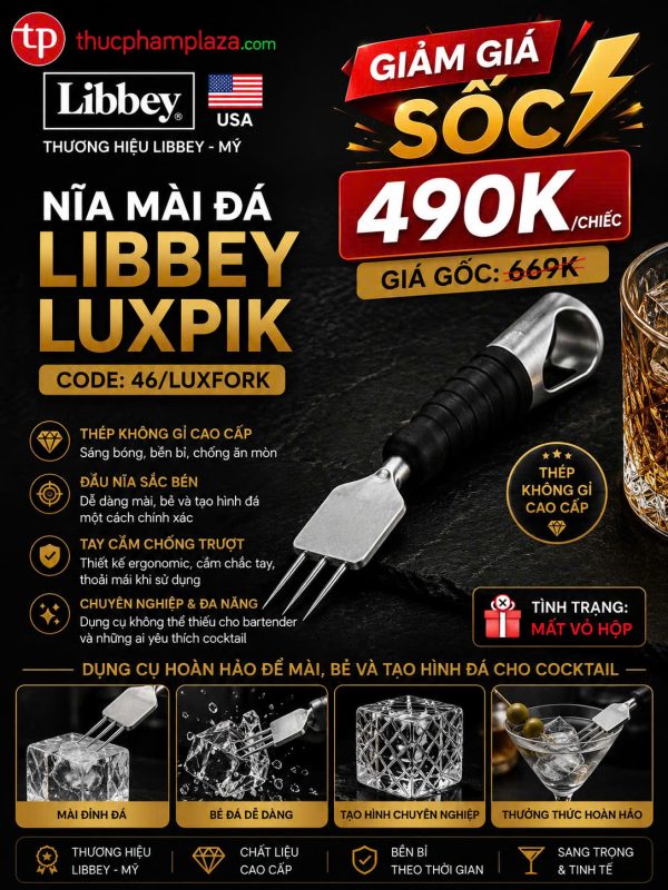 nia mai da libbey xa kho