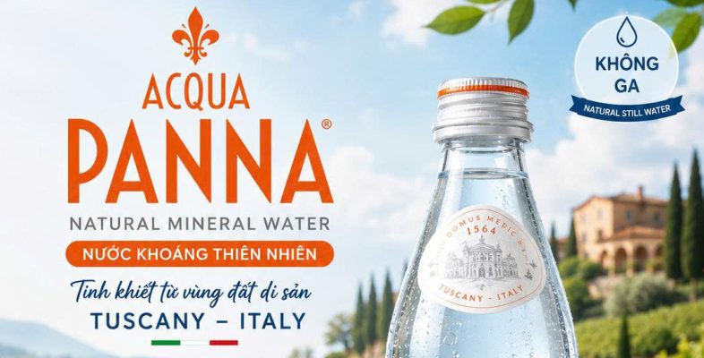 nuoc khoang aqua 500ml 1 e1785236821499