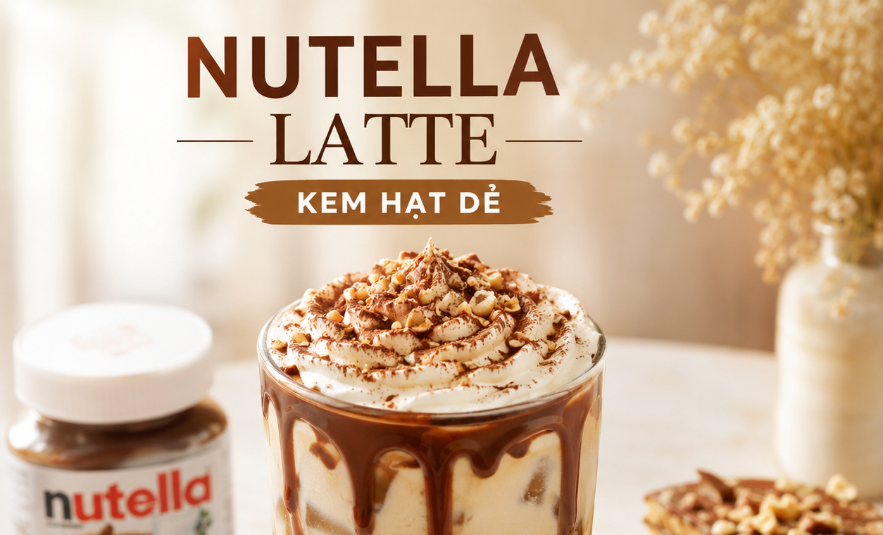 nutella latte kem hat de Copy e1781582153506