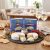 Brie 125g
