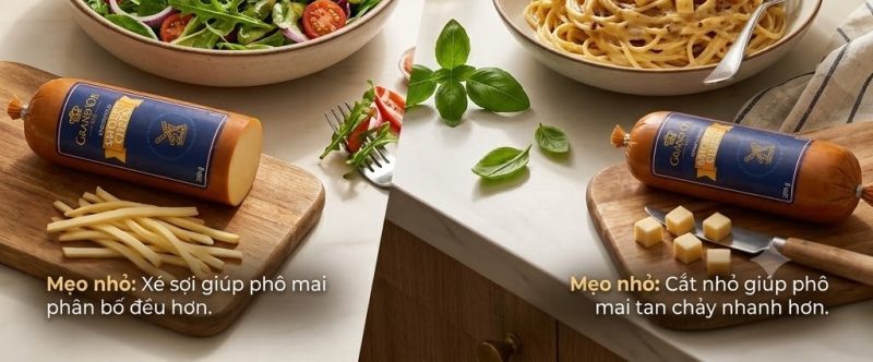 pho mai xong khoi Grand Or Bai 2 1 e1785917757199