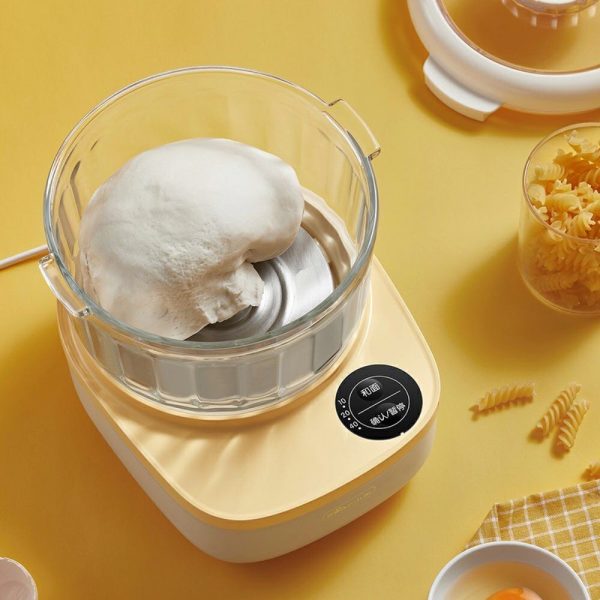 0889ae63542b1e8cbaca2f195c792afb medium