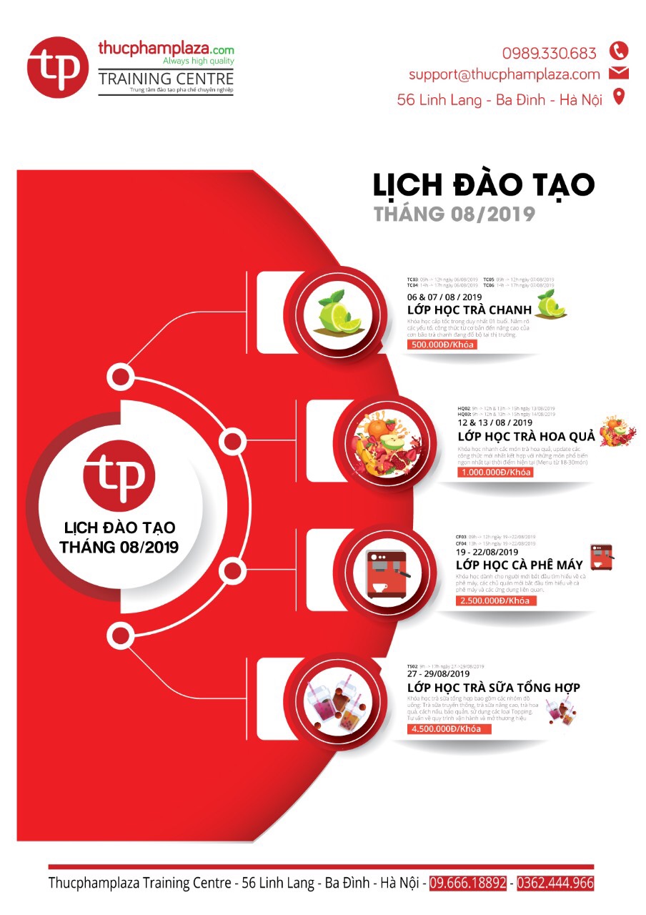 0f4f556caadc4e8217cd1