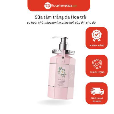 Công thức làm bánh Trung Thu siêu dễ cho mùa trăng cùng bé 1 Công thức làm bánh Trung Thu.