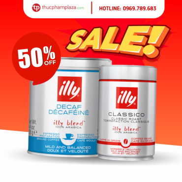 1 23 370x370 1 large