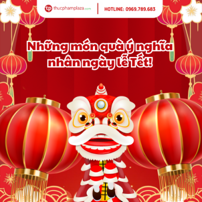 Ứng dụng men Saf-Instant.