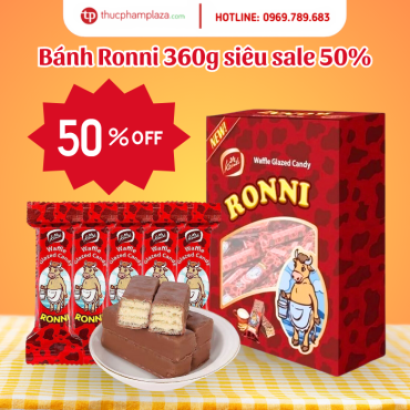 1 25 370x370 1 large