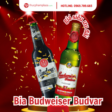 1 27 370x370 1 large