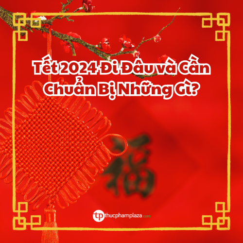 Tết 2024 Đi Đâu và Cần Chuẩn Bị Những Gì? 1 1 68 large