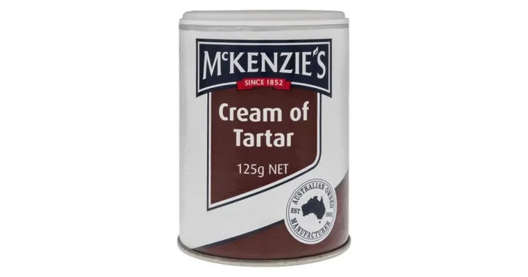 1 e02d9713c9 9310061018328 medium