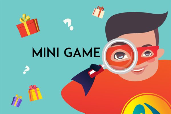 1. Loi ich khi tao mini game Facebook medium