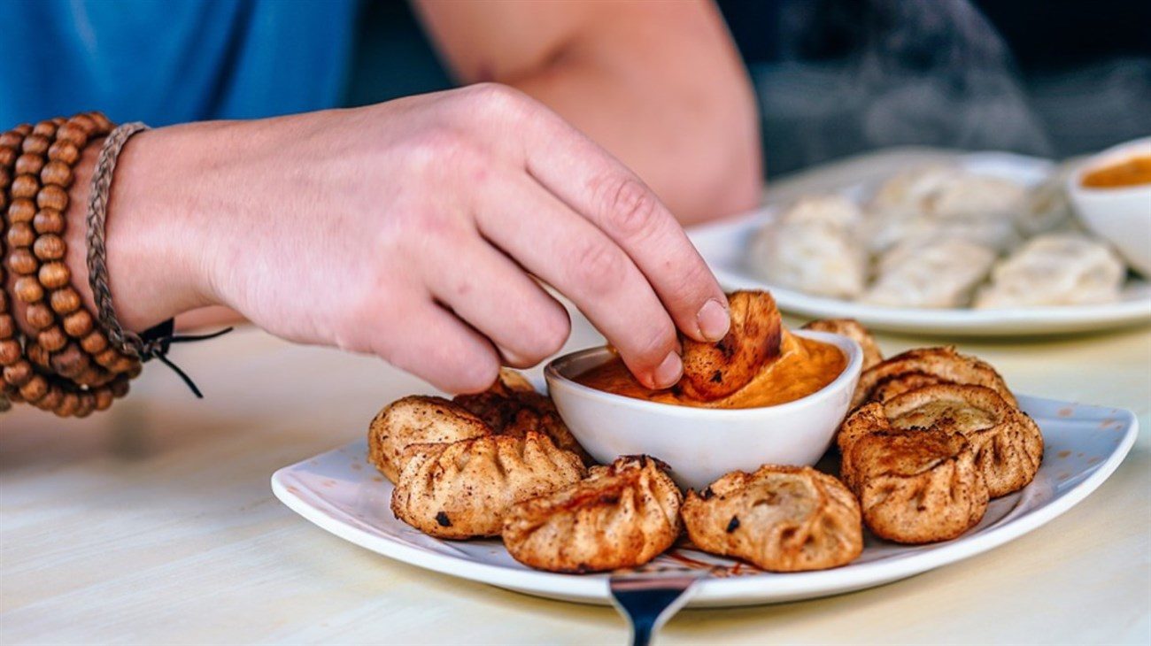 10 tuyet chieu giup ban an kieng ngay tet 12 large