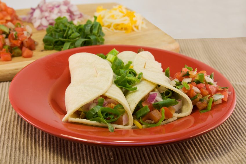 10 tuyet chieu giup ban an kieng ngay tet 20 large