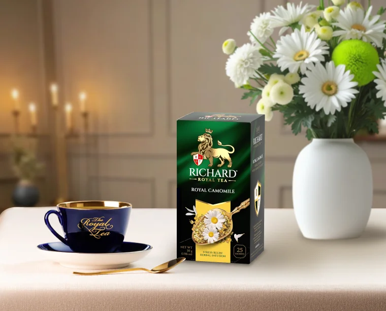 Trà Richard Cúc La Mã - Camomile 50g 2 102417.png 1