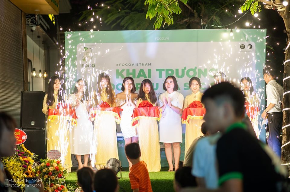 106004990 122075936214174 6108249284925758353 o large