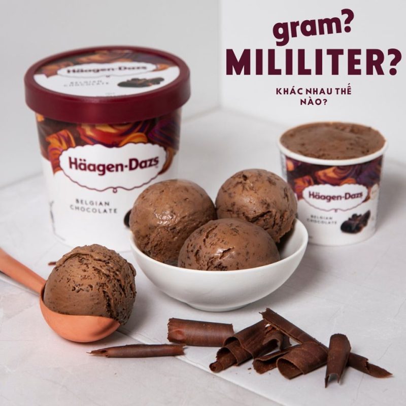 117402192 3403017593053497 1683537801923799198 n large