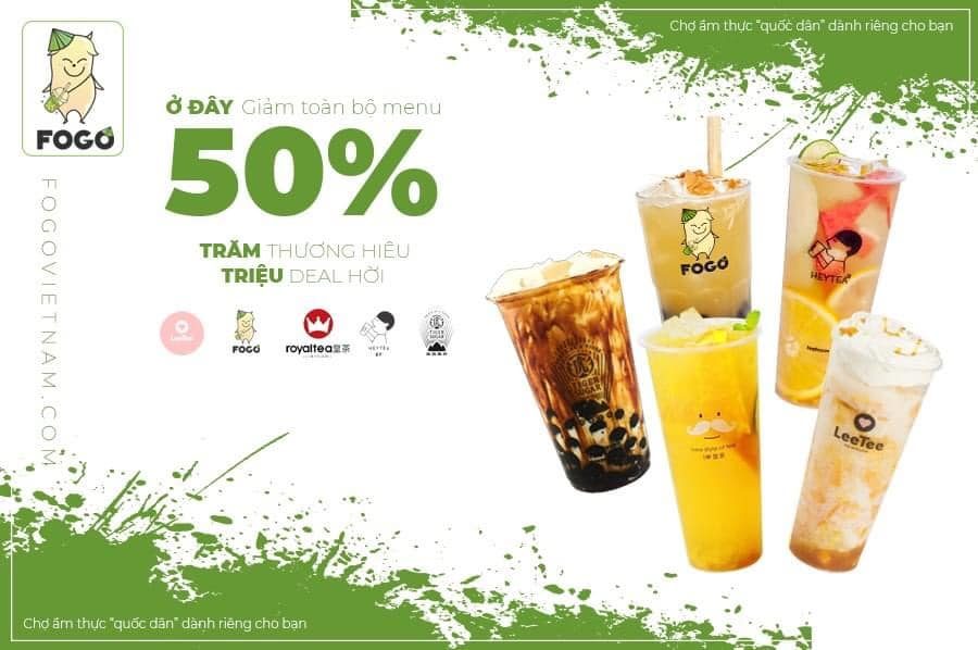 117794705 3411931722162084 8825572540221095280 n large