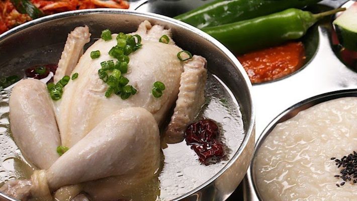 1200 1200x676 14 medium