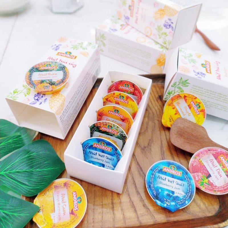 120426585 3544449042243684 556460271153639743 n 1 large