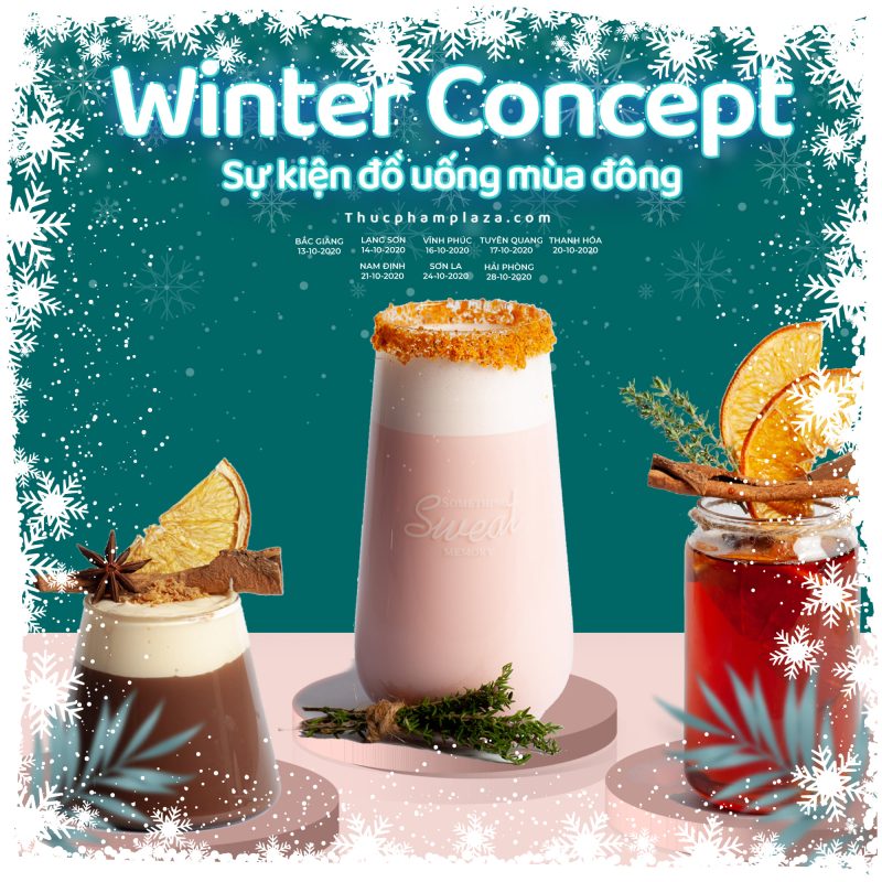 121453308 3581517041870217 5819506525658761062 o large